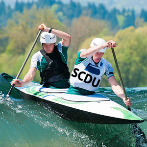 Etik Denetçi Kadromuz